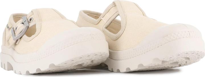 Image du produit Palladium Pampa M-Jane Washed (40)