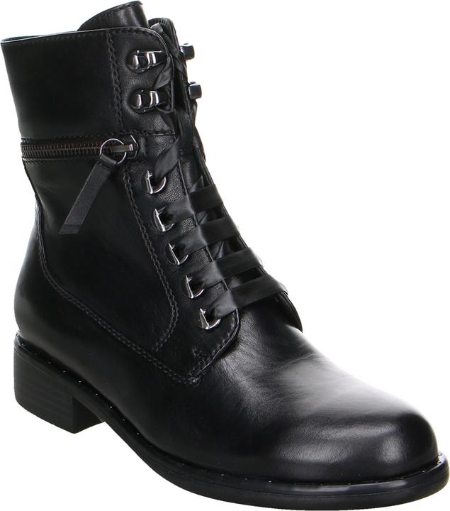 Actual product image Regarde le Ciel EMILY-15 (38)