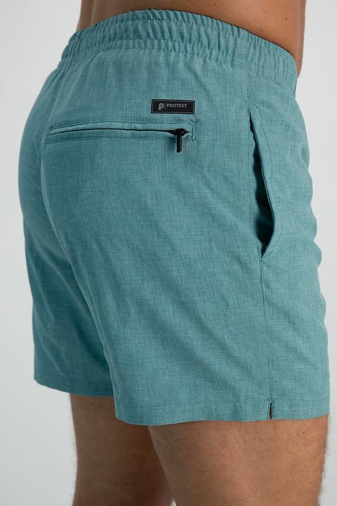 Actual product image Protest DAVEY beachshort (XL)