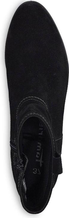 Image du produit Tamaris Bottines (38)
