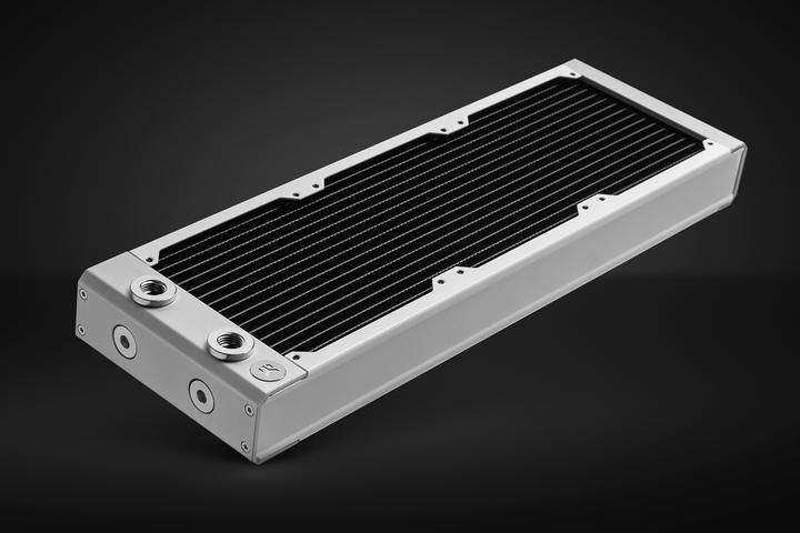 Actual product image EKWB EK Quantum Surface P360M