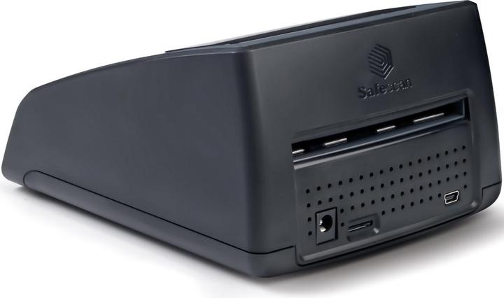Produktbild Safescan 185-S (Geldscheinprüfer)