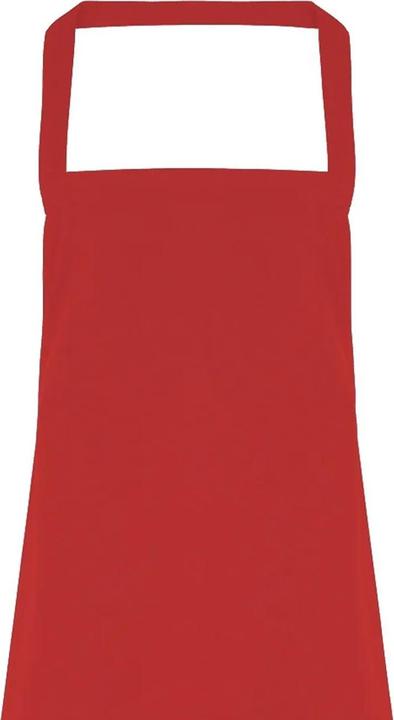 Immagine prodotto Premier UTRW6790 P (Taglia unica)