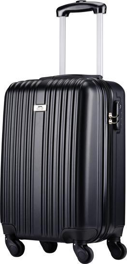 Immagine prodotto Slazenger Trolley 18" nero