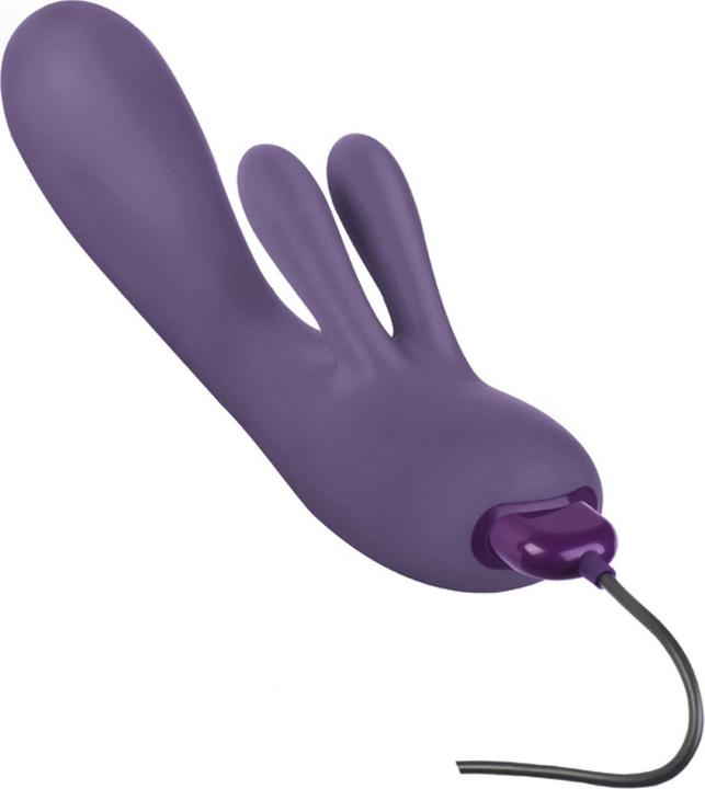 Produktbild Je Joue FiFi