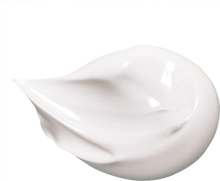Immagine prodotto Dado Sens Sole (Crema solare, SPF 50, 50 ml, 96 g)