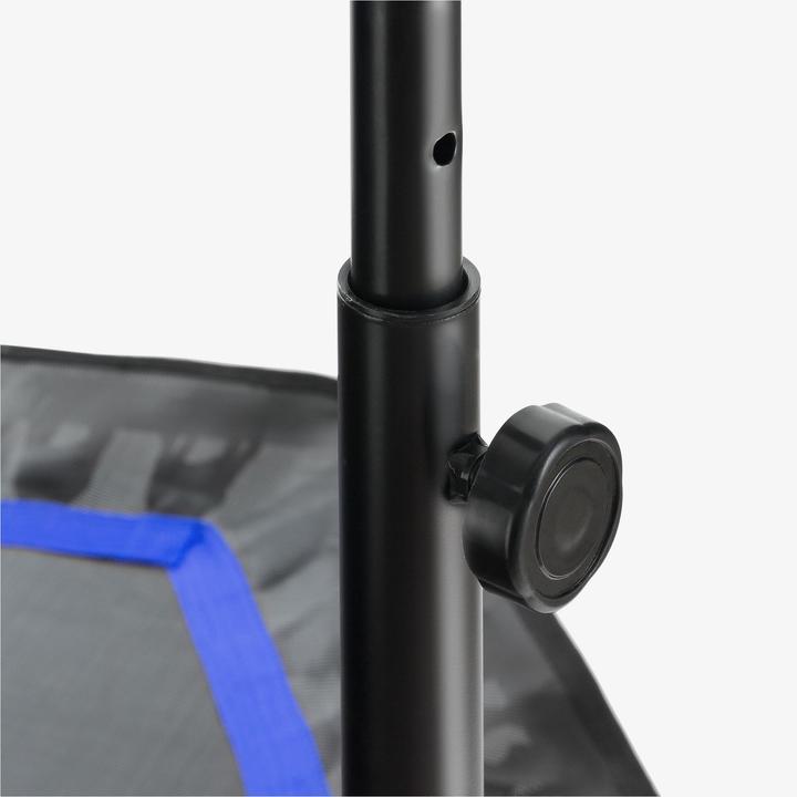 Produktbild Arebos Fitness (114 cm)