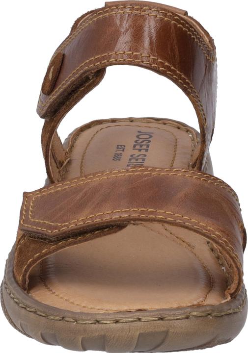 Actual product image Josef Seibel 76758-88 (40)