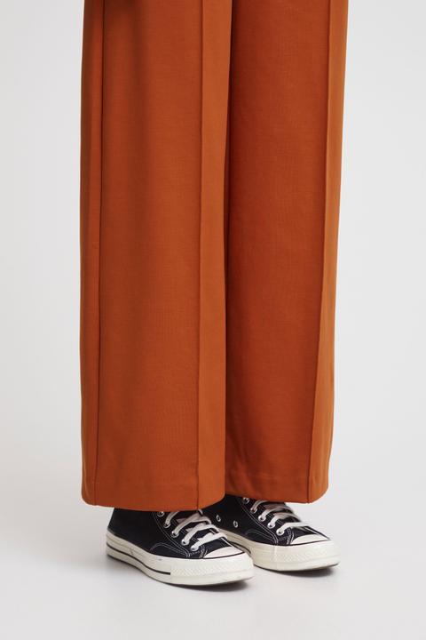 Image du produit Ichi IHKATE - 20116768 (XXL)