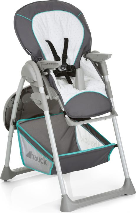 Immagine prodotto Hauck Sit'n Relax (Seggiolone)