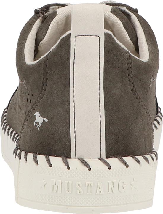 Immagine prodotto Mustang Sneaker (38)