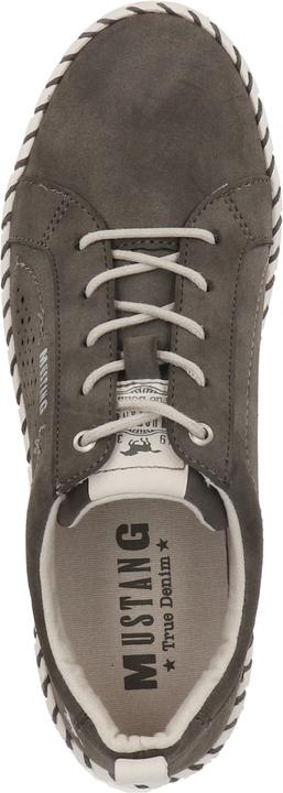 Immagine prodotto Mustang Sneaker (38)