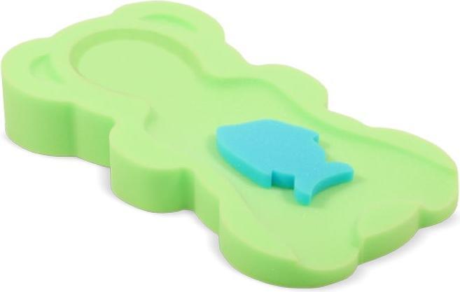 Produktbild Lorelli Baby Badewanneneinlage Midi