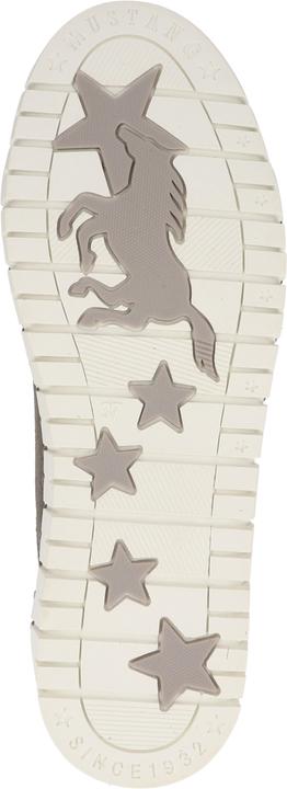 Immagine prodotto Mustang Sneaker (38)