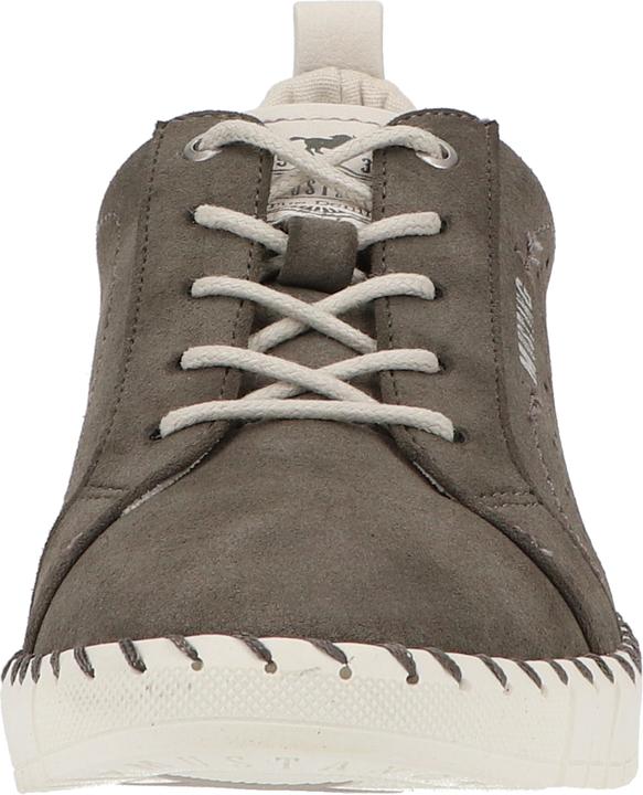 Immagine prodotto Mustang Sneaker (38)