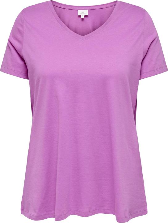 Only CARBONNIE T-shirt T-shirt (S)