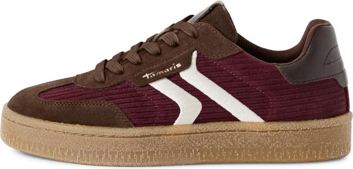 Immagine prodotto Tamaris Sneaker (39)