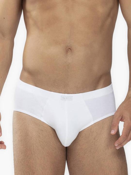 Immagine prodotto Mey Re:Think MiniBrief (XXL)