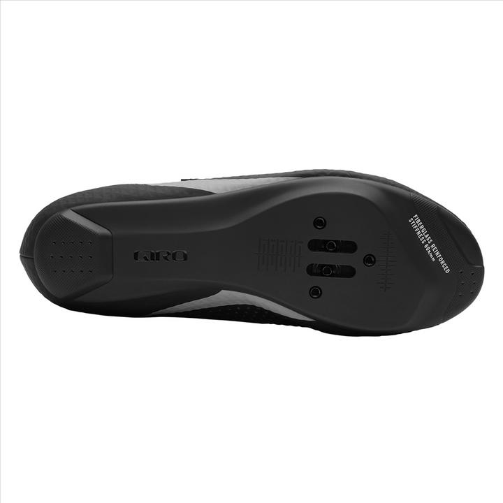 Produktbild Giro Stylus (40)