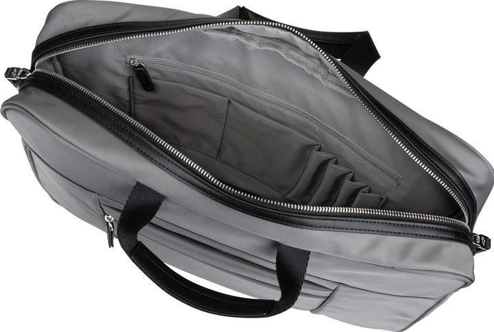 Produktbild Mandarina Duck Aktentasche Hunter Urban Briefcase HWC02