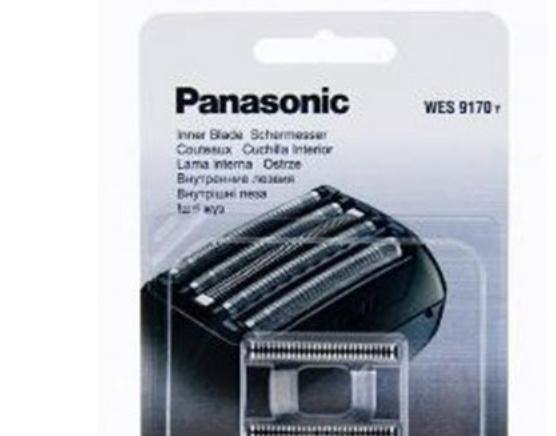 Immagine prodotto Panasonic Wes9170y1361 (1 x)