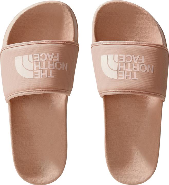 Immagine prodotto North Face Campo base III (39)