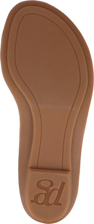 Actual product image Paul Green Mules (37.5)