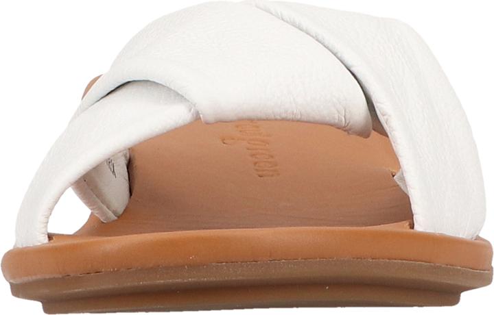 Actual product image Paul Green Mules (37.5)