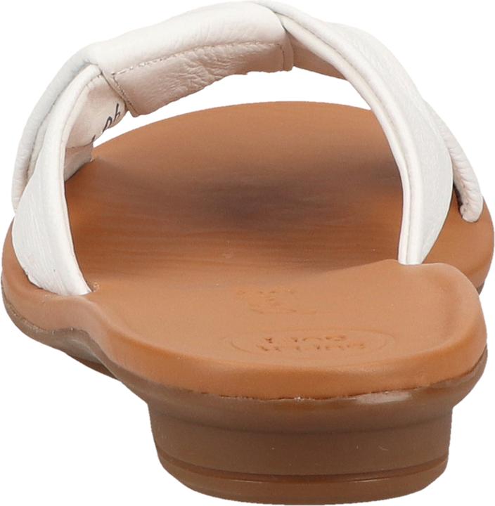 Actual product image Paul Green Mules (37.5)