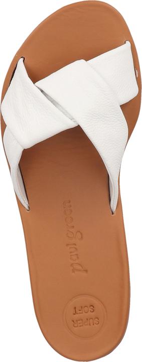 Actual product image Paul Green Mules (37.5)