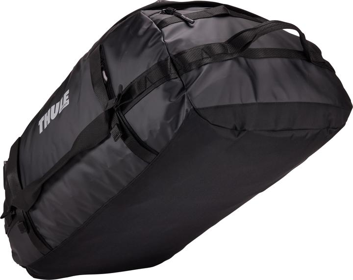 Actual product image Thule Chasm (90 l)