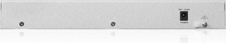 Image du produit Zyxel USGFLEX 200H Security Bundle Pare-feu