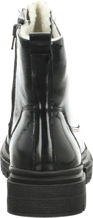 Actual product image Belvida Carolina 03 (41)