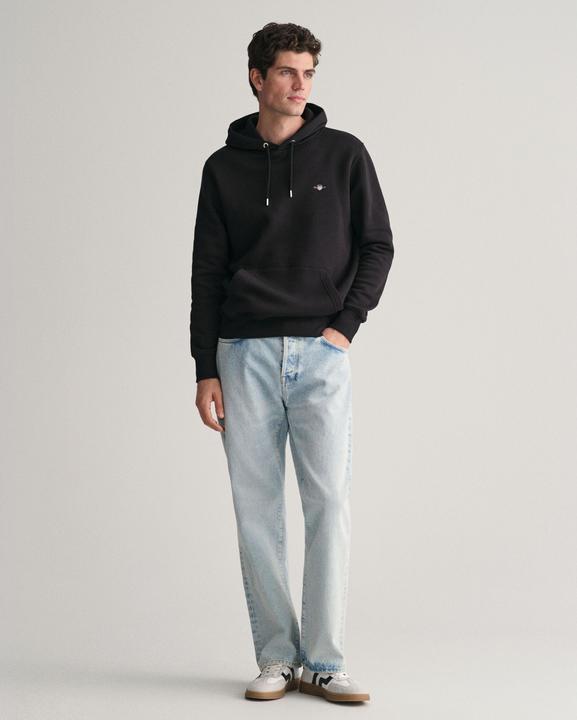 Produktbild GANT Kapuzensweater (XL)