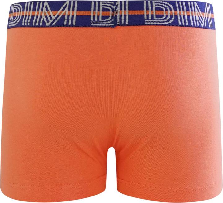 Immagine prodotto DIM Boxer Basic (XXL, confezione da 4)