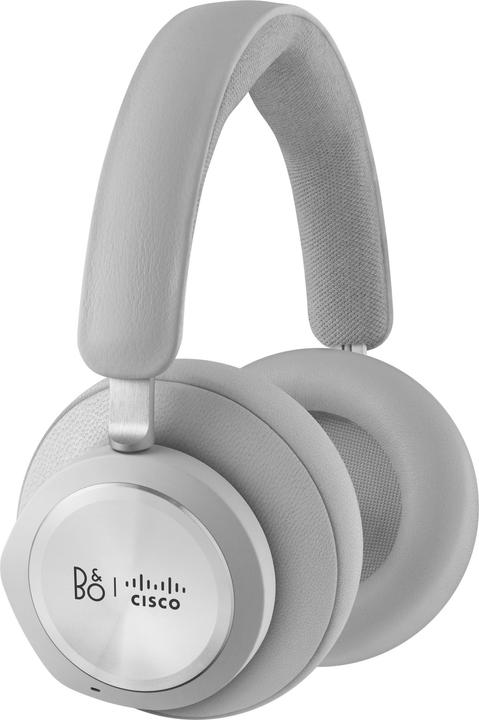 B&O Cisco 980 (ANC, 23 h, Cable, Wireless)