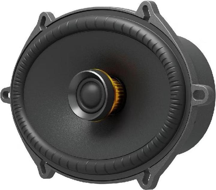 Image du produit Sony Haut-parleur coaxial à 2 (240 W, 20 cm, Autre)