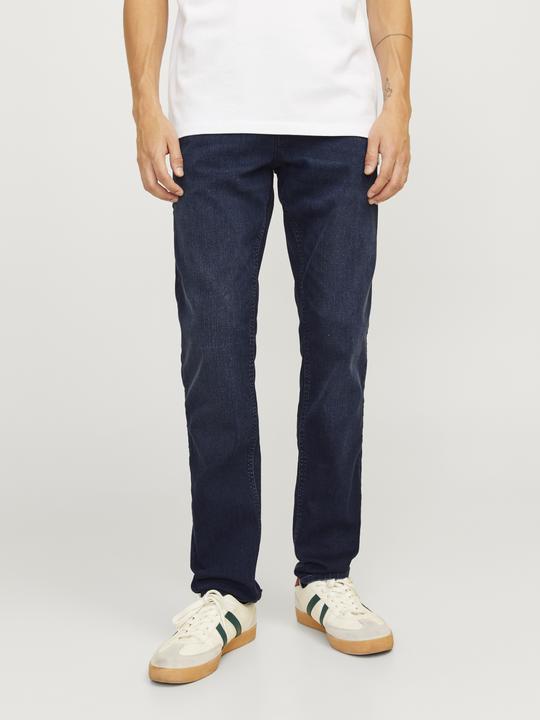 Produktbild Jack & Jones Jjiglenn Jjoriginal Mf 260 Noos (33)