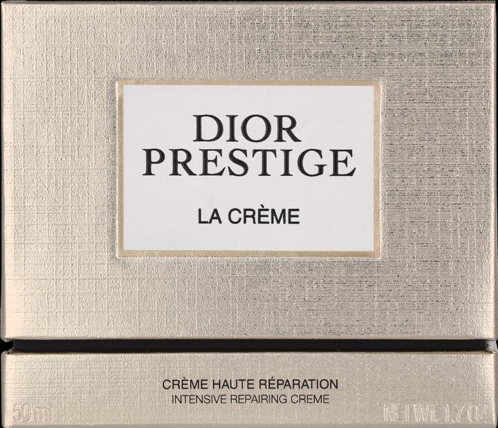 Image du produit Dior Prestige (50 ml)