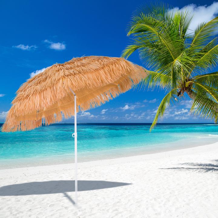 Image du produit Kingsleeve Hawai (1.60 m)