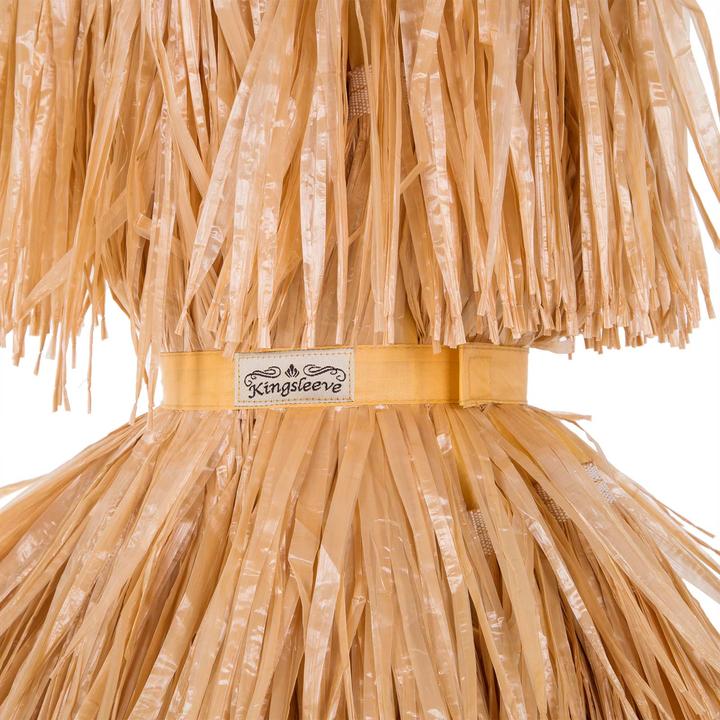 Image du produit Kingsleeve Hawai (1.60 m)