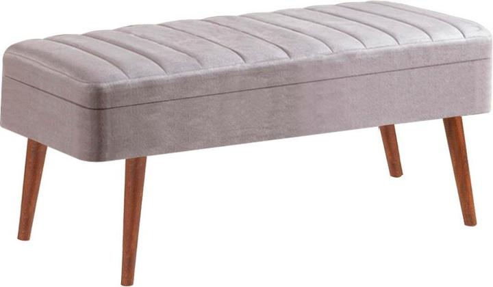 Actual product image Homitis Amelia (105 cm)