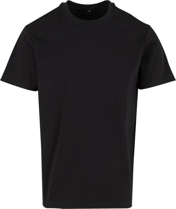 Build Your Brand TShirt (5XL)