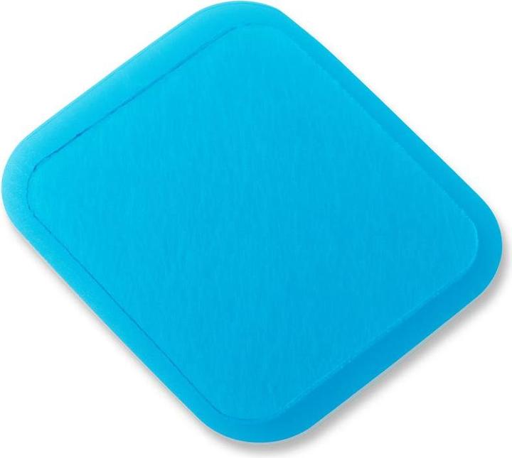 Produktbild Beurer EM 50 Gel-Pads