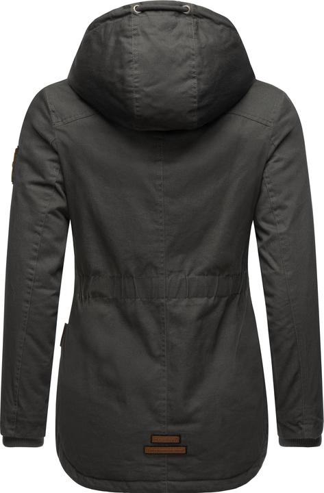 Actual product image Marikoo Bikoo (XL)
