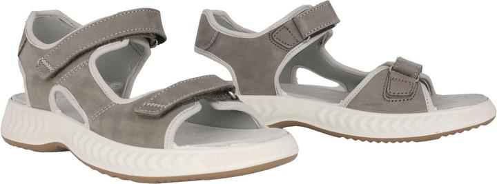 Actual product image Ara Avio-S (40)