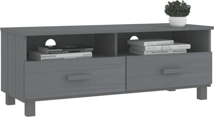 Image du produit VidaXL Jessica (106 x 40 x 40 cm)