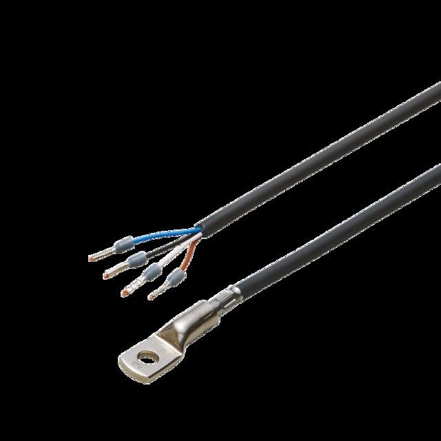 Actual product image IFM TS2239