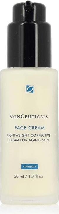 Actual product image SkinCeuticals Face Cream (50 ml, 24h cream)
