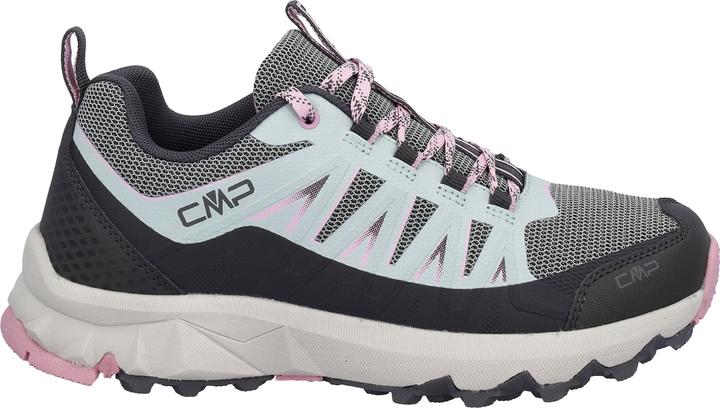 Produktbild CMP Campagnolo Laky Fast WP (41)